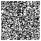 QR code with Southfork Recreational Parts contacts