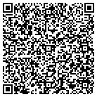 QR code with Daytons Bluff Recreation Cent contacts