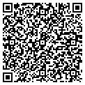 QR code with C Doering contacts