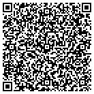 QR code with Plan B Audio Video Solutions contacts