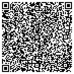 QR code with St Mary's Greek Orthodox Charity contacts