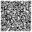 QR code with Curt Sorenson Agency contacts