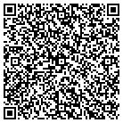 QR code with Betterware Computers Inc contacts