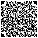 QR code with Tims Custom Upholstery contacts