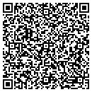 QR code with Stageline Ranch contacts