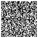 QR code with Navac Brothers contacts