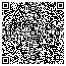 QR code with Gateway Foster Home contacts