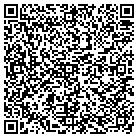 QR code with Bernicks Full Line Vending contacts
