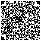 QR code with R J Rykken Consulting Inc contacts