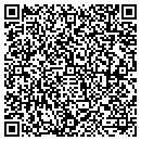 QR code with Designers Edge contacts
