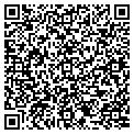 QR code with KWIK-Fab contacts