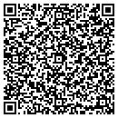 QR code with Aaron J Nielson contacts