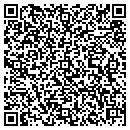 QR code with SCP Pool Corp contacts