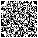 QR code with Infinetivity contacts