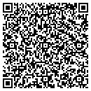 QR code with Lighthouse Moving contacts
