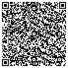 QR code with Scoles C&C Partners contacts