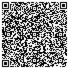 QR code with Packaging Sales & Service contacts