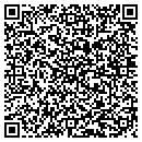 QR code with Northeast Pattern contacts