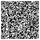QR code with United Urological Mgmt Group contacts