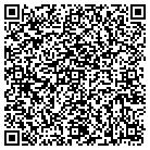 QR code with Ebnet Development LLC contacts