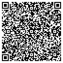 QR code with Modis contacts