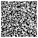 QR code with Bendtsen Mechanical contacts