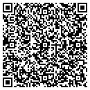 QR code with Josh P Morgan contacts
