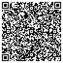 QR code with You Ask For It contacts