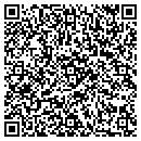 QR code with Public Library contacts