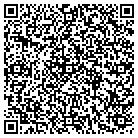 QR code with John W Copp Custom Combining contacts