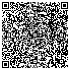 QR code with Stephen's Self Storage contacts