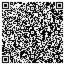 QR code with Cedar Valley Ranch contacts
