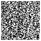 QR code with Bobbie L Sarff Attorney contacts