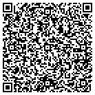 QR code with Planet Ink Body Piercing contacts