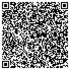 QR code with Howard's Southwest Barber Shop contacts