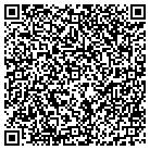 QR code with Bouquets Unlimited On Broadway contacts