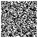QR code with Mary J Wurm contacts