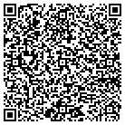 QR code with Richard Schultz Trucking Inc contacts