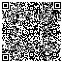 QR code with Mike's Standard contacts