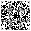 QR code with Dave Dillon contacts