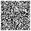 QR code with Alegre Builders Inc contacts