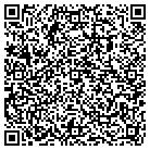 QR code with St Scholastica Convent contacts