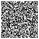 QR code with Hurd Motorsports contacts