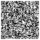 QR code with Tonka Bay Marine Service contacts