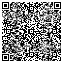 QR code with Phytonetics contacts