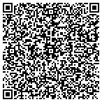 QR code with Precious Times Learning Center contacts