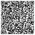 QR code with Boondocks Bar and Grill contacts