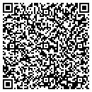 QR code with The Loft contacts