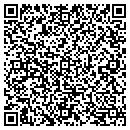 QR code with Egan Mechanical contacts