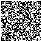 QR code with Vector Design Technology Inc contacts